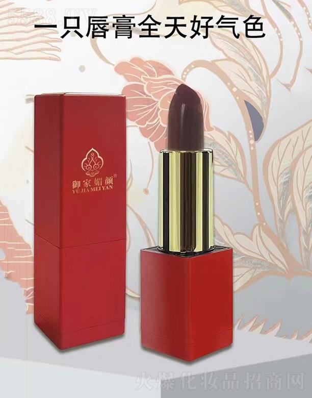 �������õ��ڼt