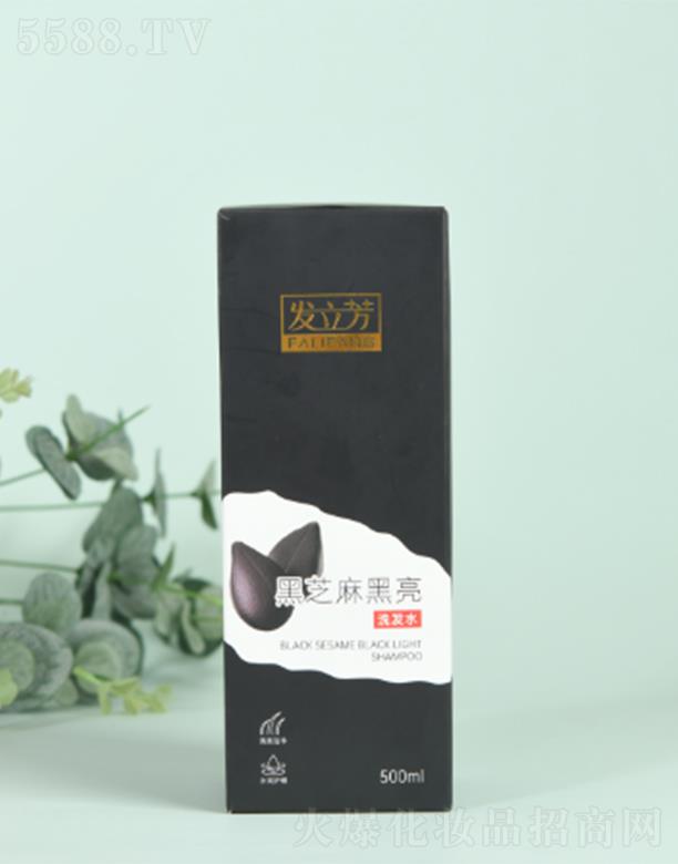 �l(f��)����֥�����ϴ�l(f��)ˮ