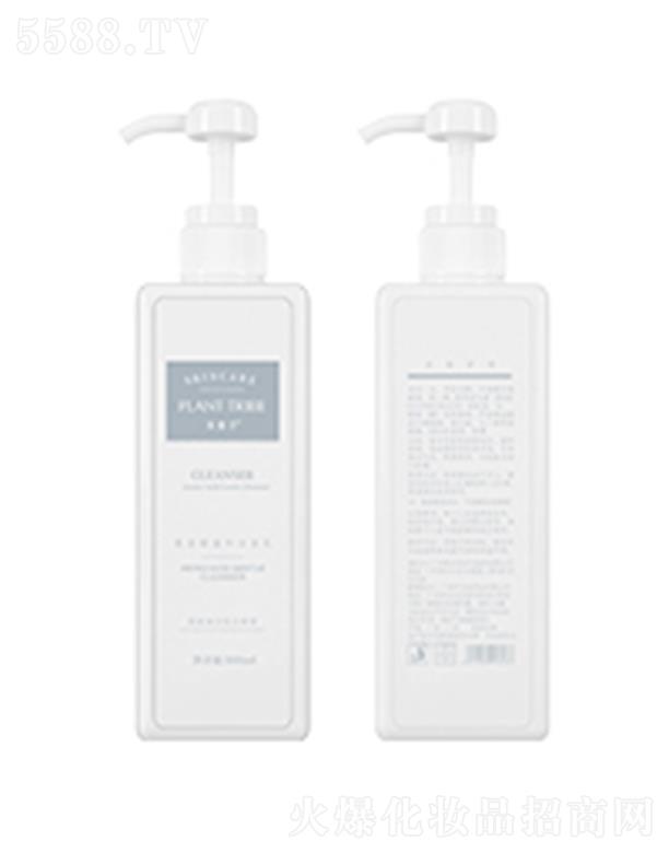 ��ֲ�C�����������AҺ