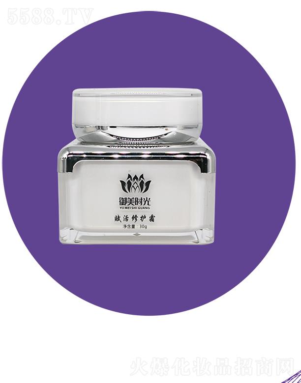 �����r���x�����o˪