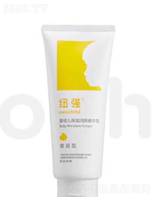 �~��(qi��ng)���׃�����(r��n)�w���A˪