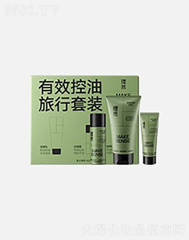 ��Ȼ��Ч�a(b��)ˮ�������b