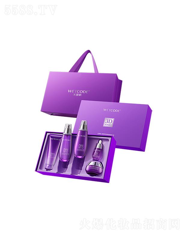 ˮ�ܴa�zԭ�����o�������Y��