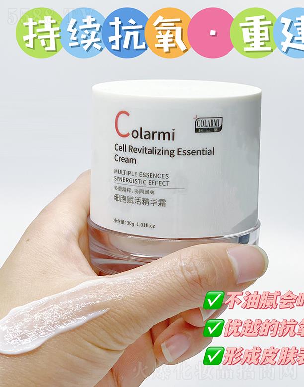 ���m�i��(x��)���x��A˪