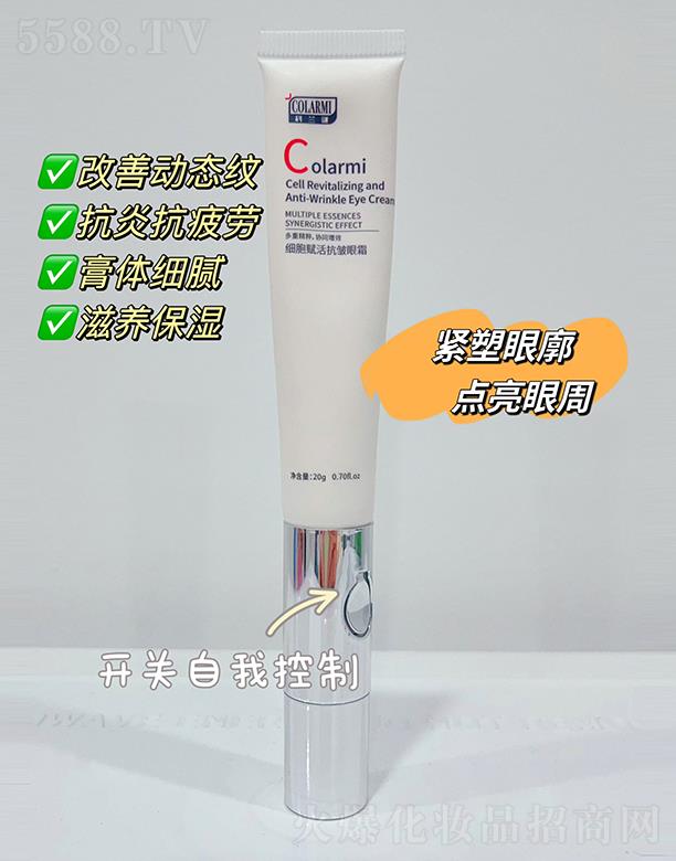 ���m�i��(x��)���x�����˪