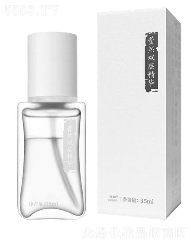 ��(gu��)�޽Ȼ�p�Ӿ��A 35ml