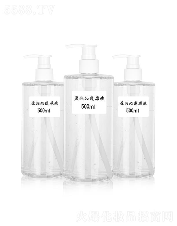 ����Ԋ(sh��)ӯ��(r��n)��͸ԭҺ