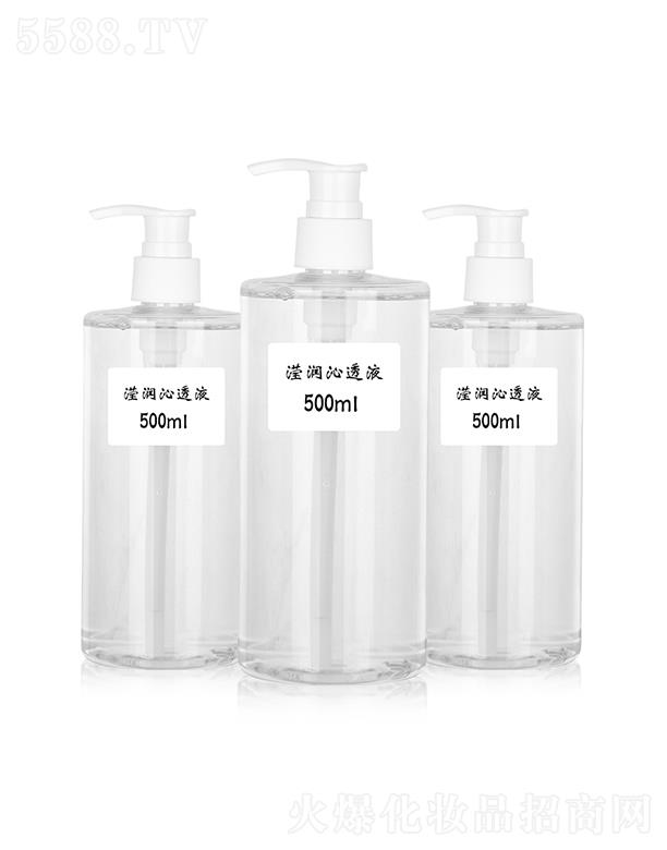 ����Ԋ(sh��)�]��(r��n)��͸Һ