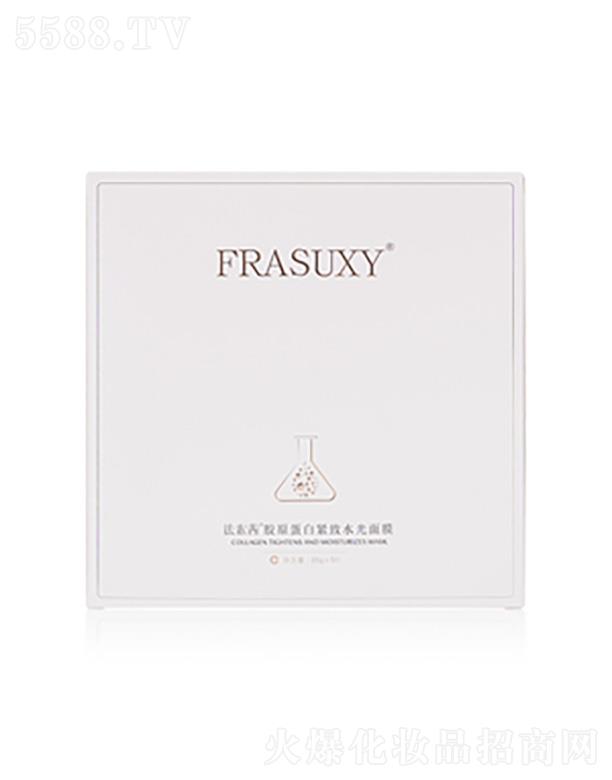 �������zԭ���׾o��ˮ����Ĥ