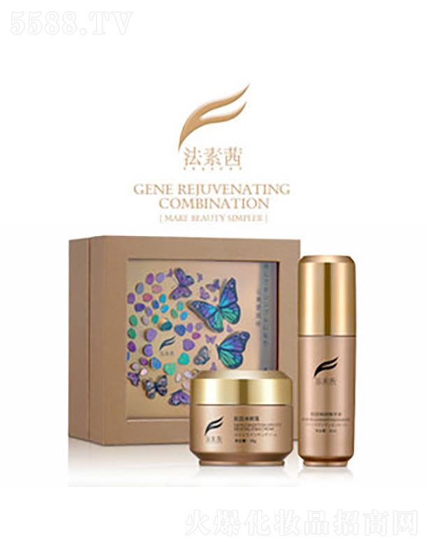 �����缡��M�� 30g&30ml