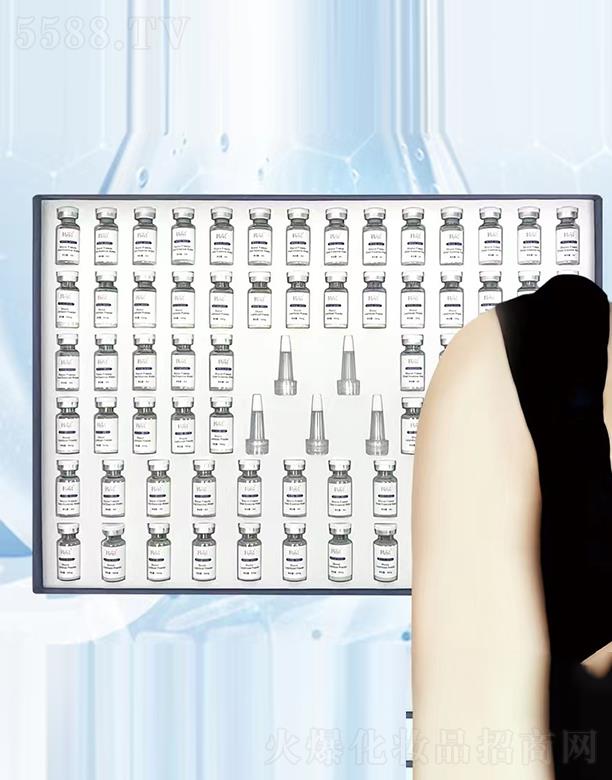 ���˞��x���杙(r��n)���ɷ۴��ס�һ��/36��(du��)��