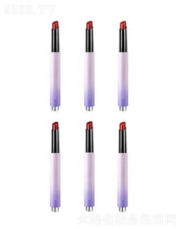 �r�Ԫ��ǫF�������ʿڼt