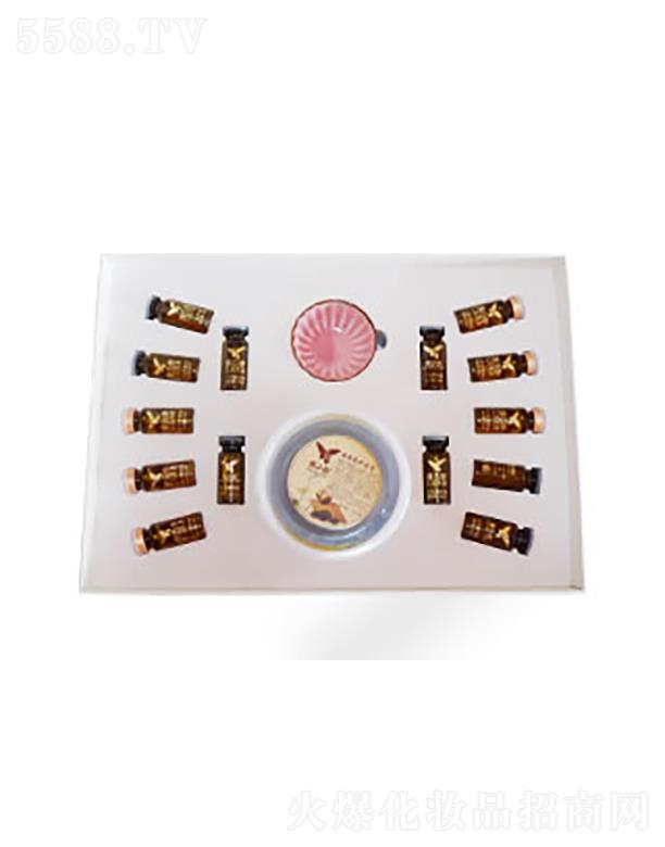 ��֮����A��ϵ��