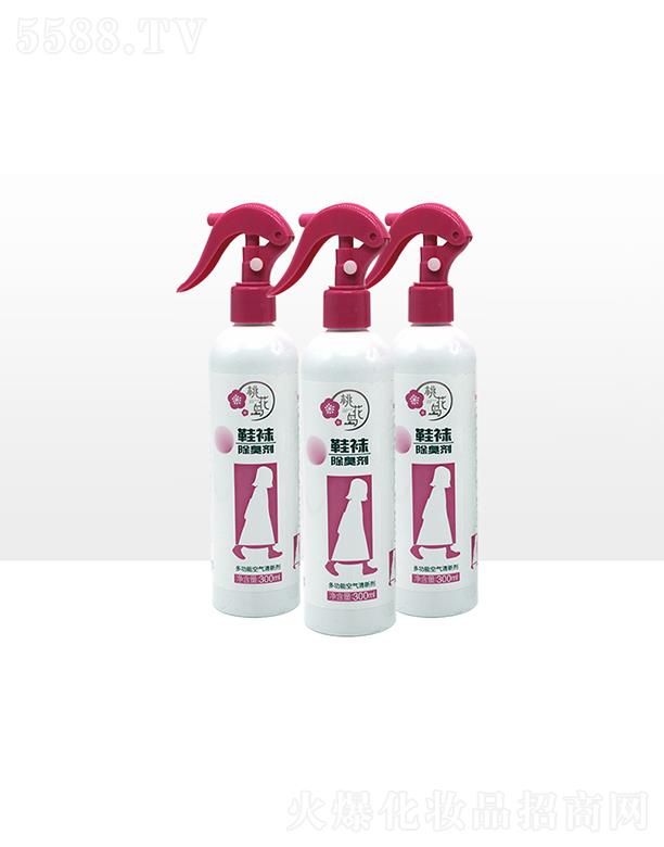 �һ��uЬ�m���� 300ml