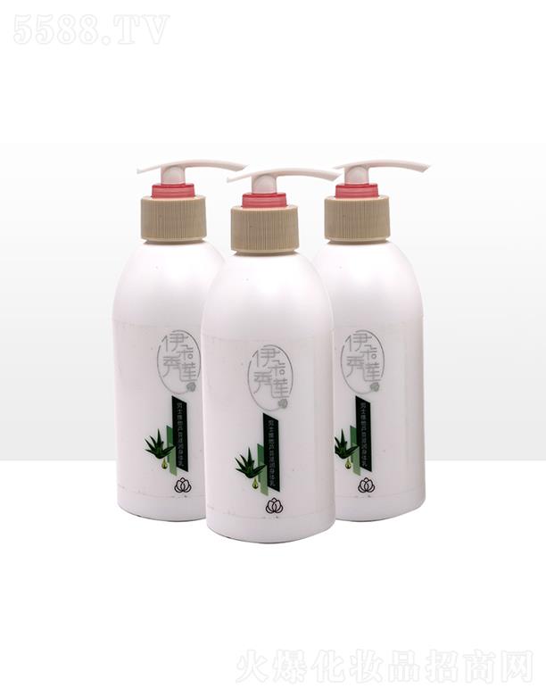 ������ɏ��ʿ�S���J�C�̝����w�� 300g