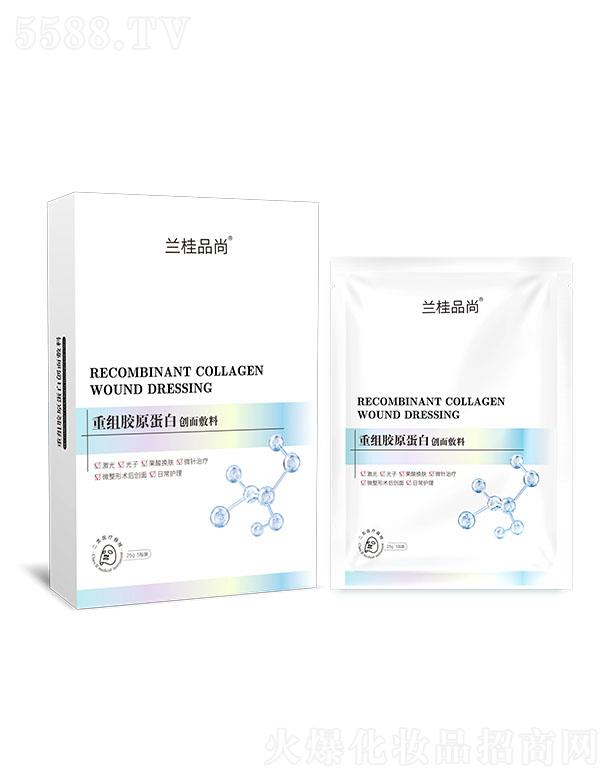 �m��Ʒ���ؽM�zԭ���ׄ�(chu��ng)�����