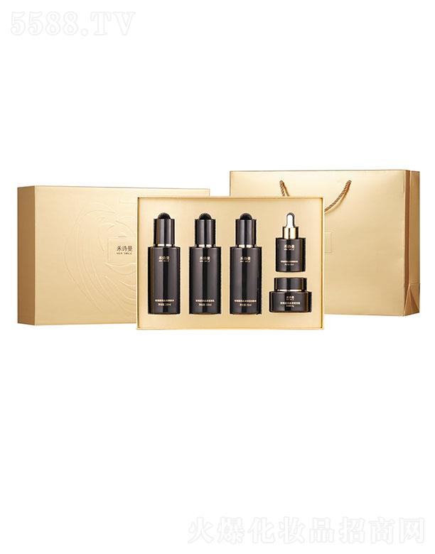 ��Ԋ������(r��n)���������