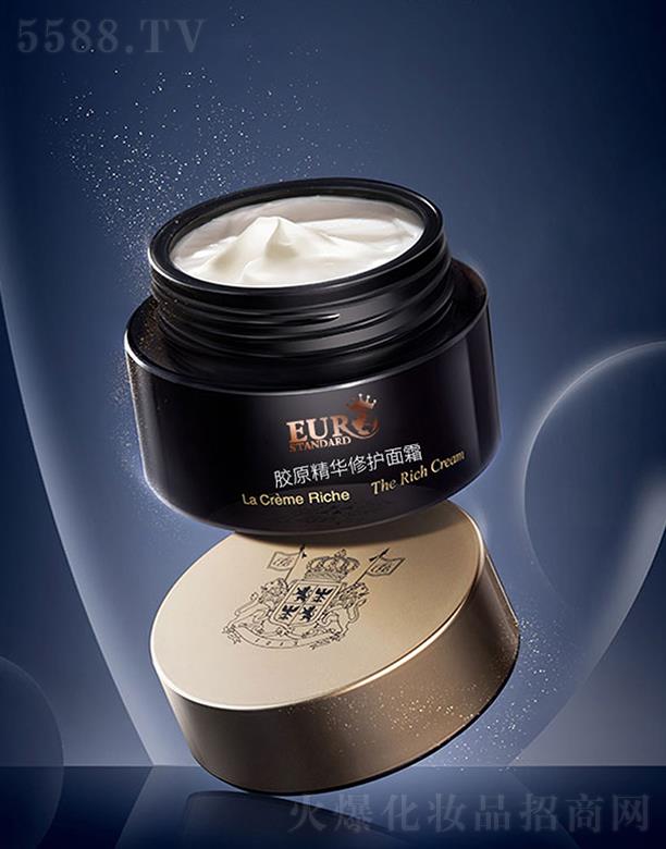 �W��(bi��o)�zԭ���A���o��˪