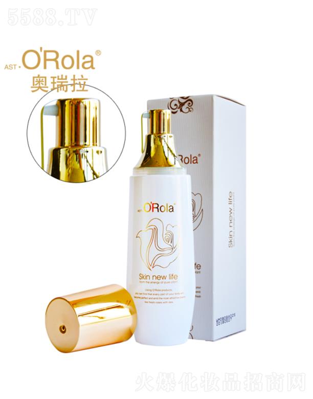 �W�����杙���w���oҺ