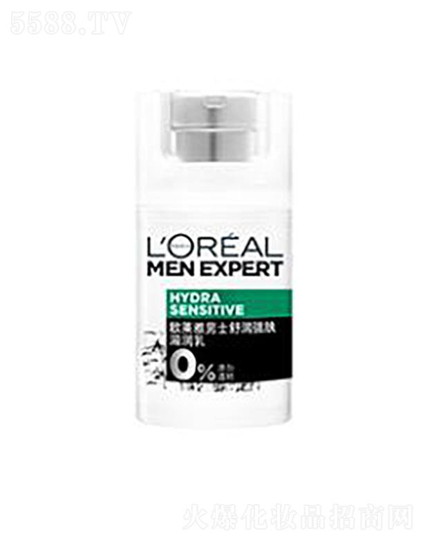 �W�R����ʿ�杙���w�̝���