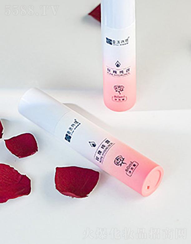 Ҽ��õ��õ�弃¶����ɫϵ��