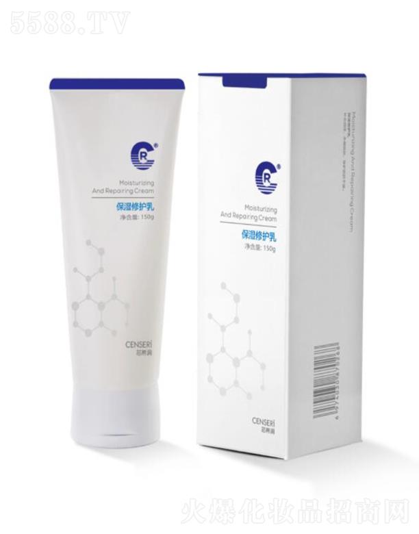 оϣ���������o(h��)��