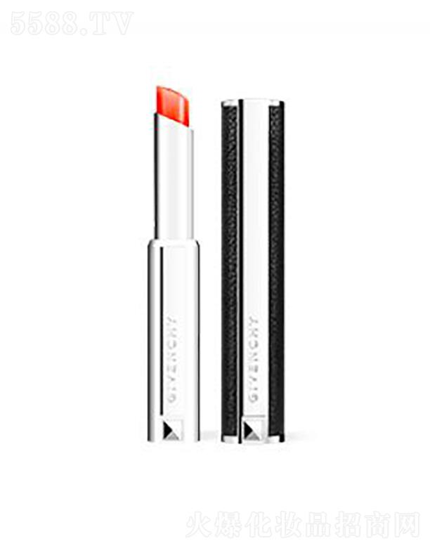 �o(j��)��ϣ�߶���鿽z������