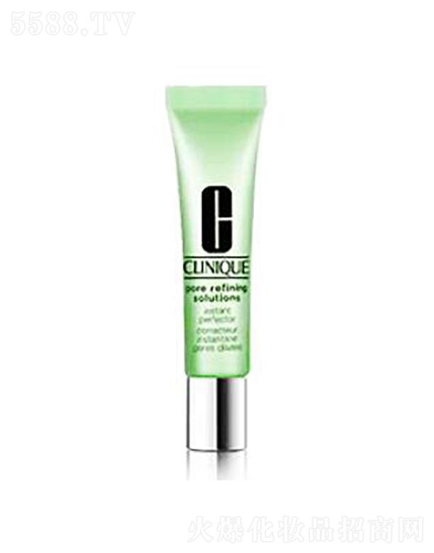 ٻ��ë�׼������˪