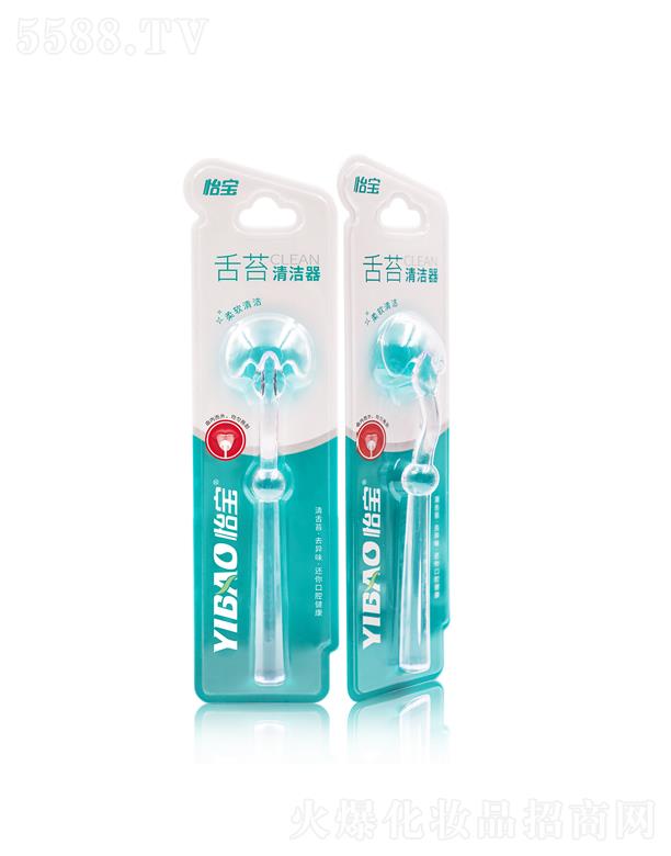 �V�|��ی�(sh��)�I(y��)���޹�˾��������̦�坍��8903