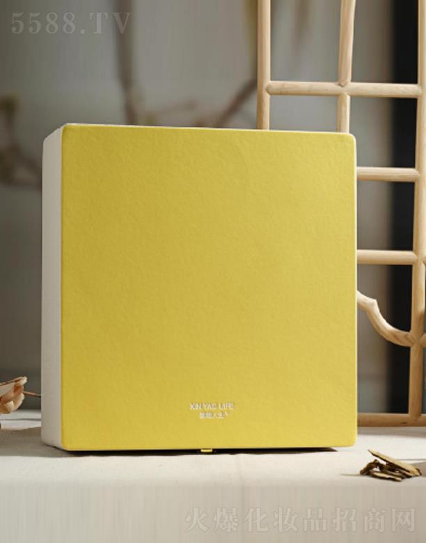 �V�ݽ�̩�t(y��)ˎ���޹�˾��짬�����-��������{(di��o)����