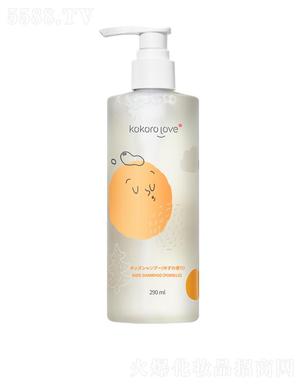 Kokoro Love��ͯϴ�l(f��)¶�����㣩