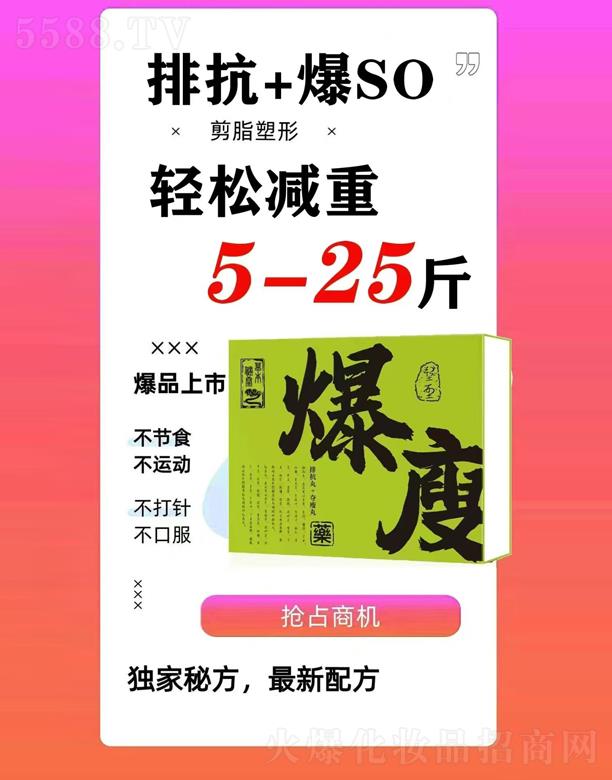 ��(gu��)�t(y��)�ſ���