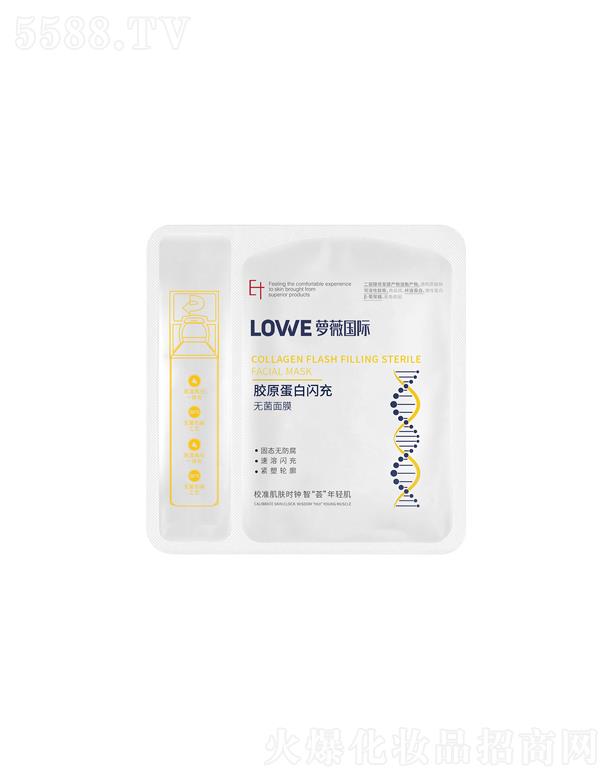 �}ޱ��(gu��)�H�zԭ�����W��o(w��)����Ĥ