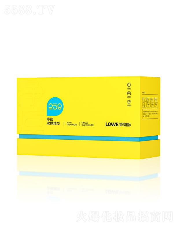 �}ޱ��(gu��)�H30%�����SC�����W�Ƭ