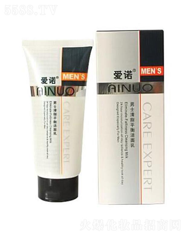 ��(��i)�Z��ʿ��֬ƽ�❍����