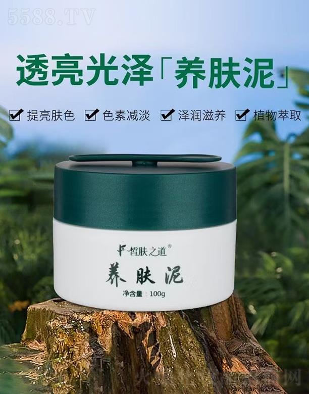 ��w֮���B(y��ng)�w��