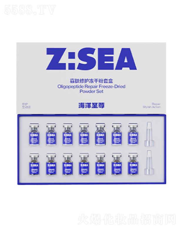 �������o���ɷ��׺�