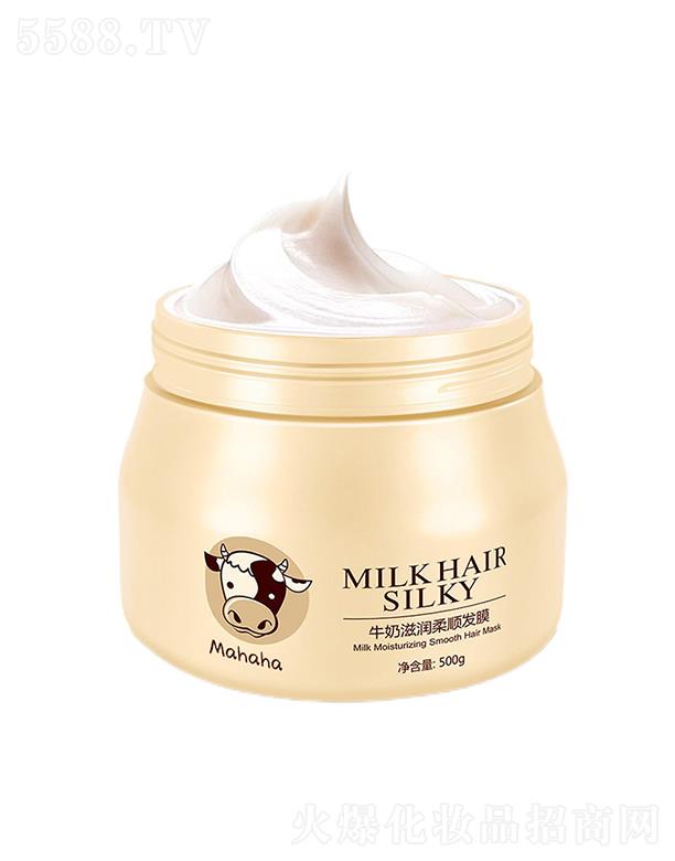 ţ���̝�(r��n)��혰l(f��)Ĥ