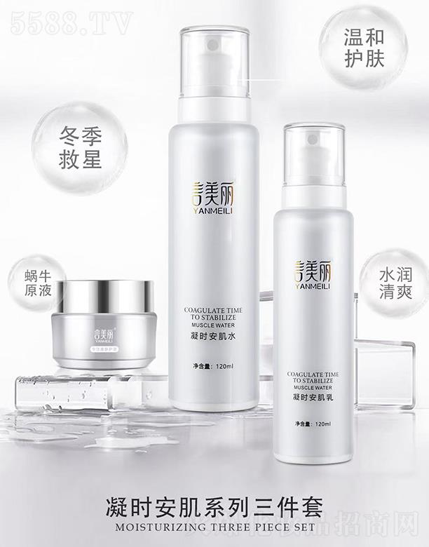 ���������r����ϵ��������