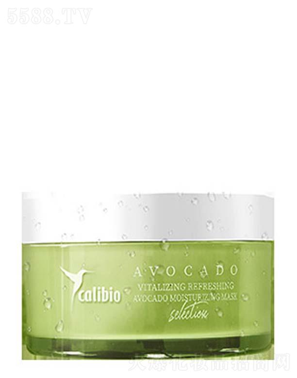 ���������ܼ�����ţ�͹���Ĥ