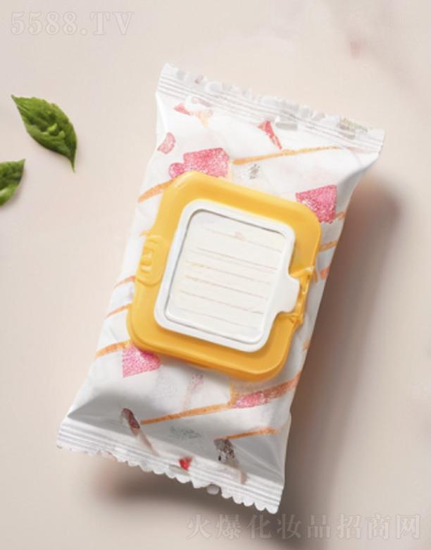 ������ж�y���