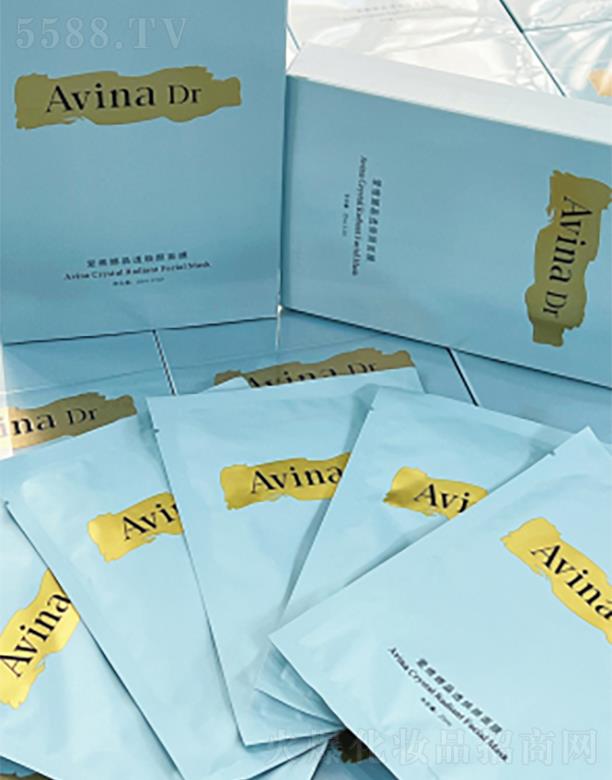 �۾S�Ⱦ�͸�����Ĥ