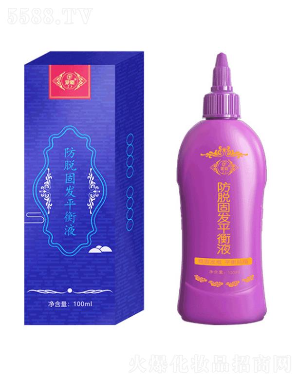 �ɰԷ�Ó�̰l(f��)ƽ��Һ