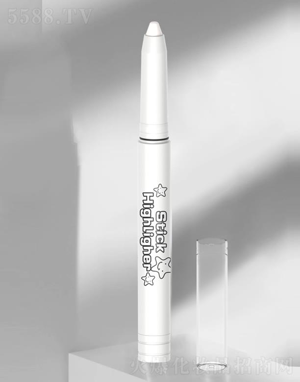 Delma 5034�߹��