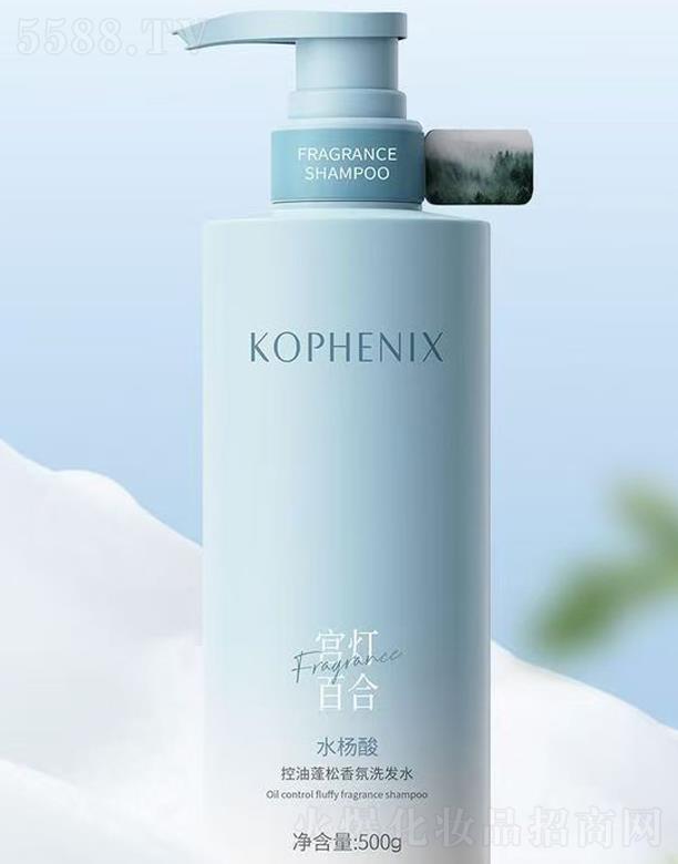 ���P��ˮ��������������ϴ�l(f��)ˮ