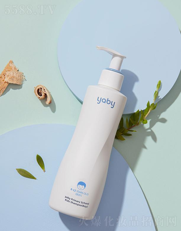 yabyС�W(xu��)�΃�ͯϴ�l(f��)ˮ�������棩