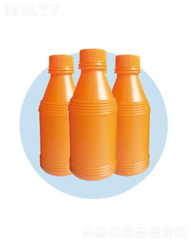 ���ʢ������ˎ�I(y��)���޹�˾���ݻҼ�Һ/�_��Һ