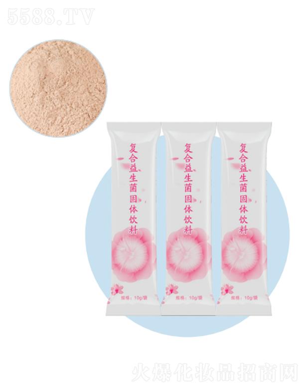 ���ʢ������ˎ�I(y��)���޹�˾����(f��)�����������w���