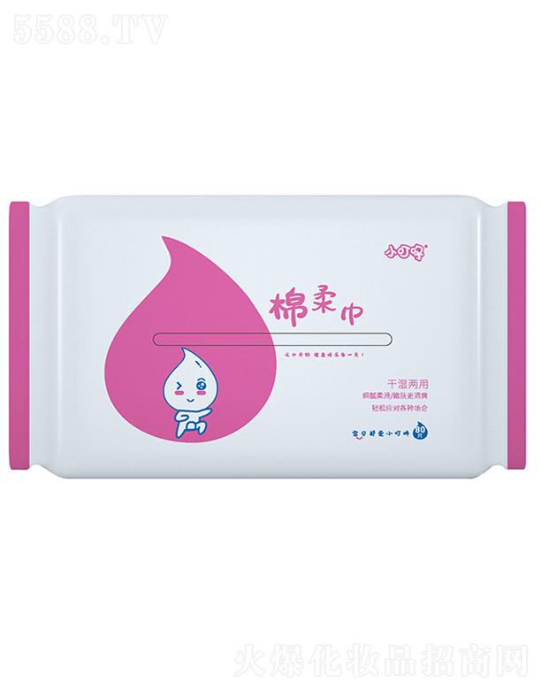 ��֮�(�B�T(m��n))����Ʒ���޹�˾��С���� �����80��