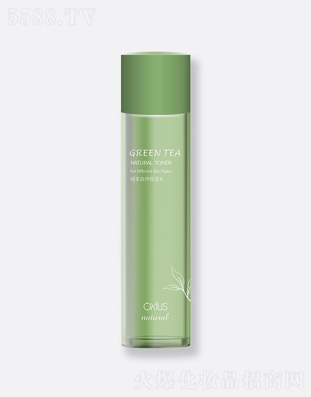 �W��w�G����Ȼ������